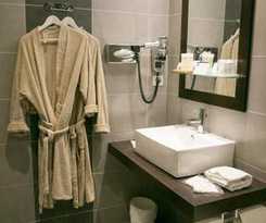 Best Western De France