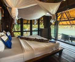 Taa Toh Sea View Resort