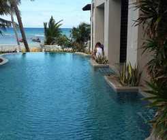 Hotel Seashell Resort