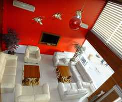 Hotel Lifos Otel