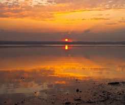 Hotel Hotel Royal Marine