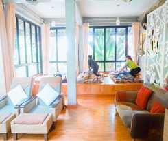 Hotel Wind Beach Resort