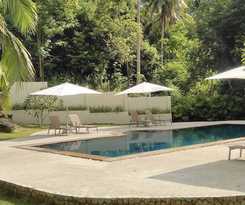 Hotel Woodlawn Villas