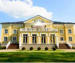 Hotel Park Hotel Philipp