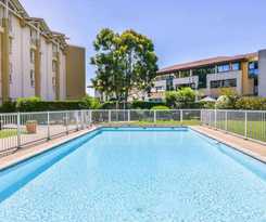 Jules Verne Biarritz, Bw Signature Collection