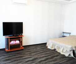 Hotel Abris Apartments