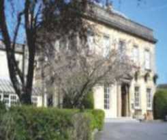 Manor by Greene King Inns