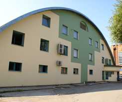 Hotel Altek