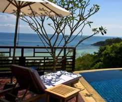 Hotel Chintakiri Resort