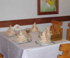 Hotel Dream Of Baikal Hotel