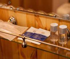 Hotel Gavan Guest House