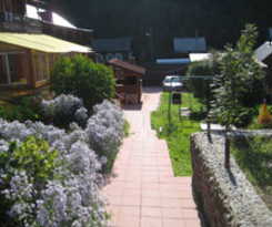 Hotel Guest House Devyaty Val