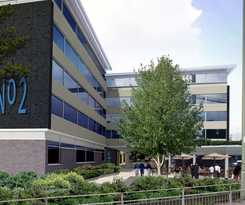 HQ Aparthotel Farnborough