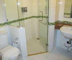 Hotel Aonang Eco Inn