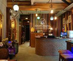 Chatchada House