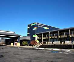 Hotel Richland Riverfront , An Ascend Collection Member