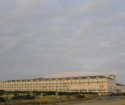 Hotel Shilo Inn Suites - Ocean Shores