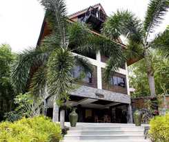 Thara Bayview Villa