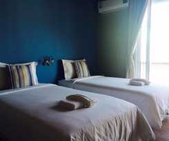 The Beacha Club Hotel