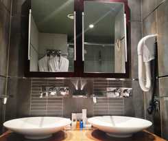 Ontur Butik Otel Ankara - Boutique Class