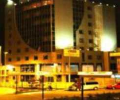 Best Western Ravanda