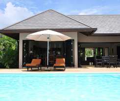 Baan Malisa