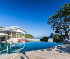 Hotel Pp Princess Resort