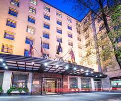 The Westbury Mayfair, London, a Luxury Collection