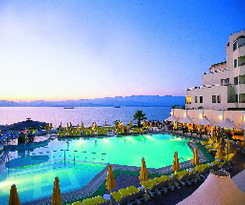 Hotel Scanway Bayview