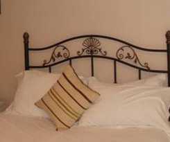 Hotel Waterton Park