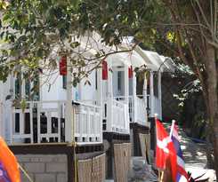 Hotel Phi Phi Cozy Seafront Resort