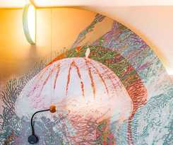 Hotel Ibis Styles Antibes