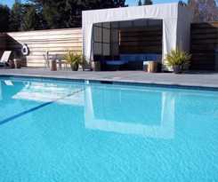 Hotel Hotel Paradox, Autograph Collection