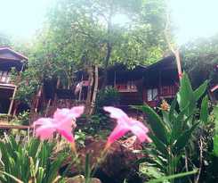 Hotel Phi Phi Green Hill Resort