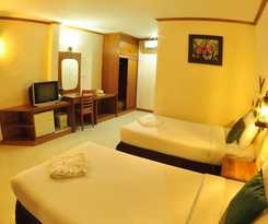 Hotel Phi Phi Anita Resort