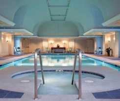 Hotel The Grand America