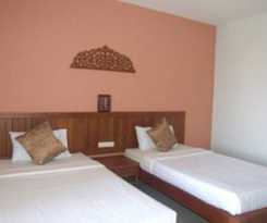 Butnamtong Hotel