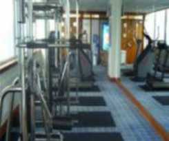 Holiday Inn South Mimms M25/j23