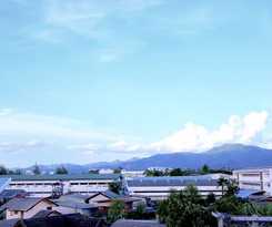 The Cottage Lampang