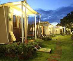 Mari Pai Resort