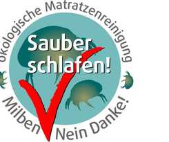 Hotel Friendly City Oktopus