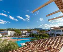 Hotel Corte Bianca, Bovi's Hotels - Adults Only