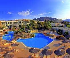 Labranda Kiotari Miraluna Resort - All Inclusive