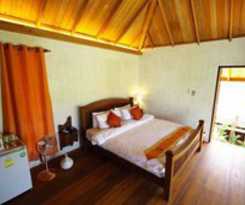 Pripta Resort