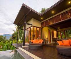 Puripai Villa