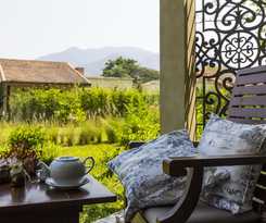 Hotel Reverie Siam Resort