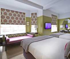 Hotel St. Ermins , Autograph Collection