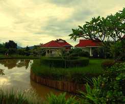 At Pai Resort