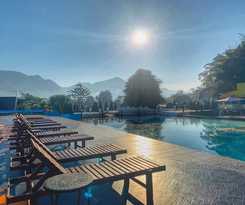 Hotel Baan Kung Kang De Pai