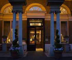 Hotel Oatlands Park